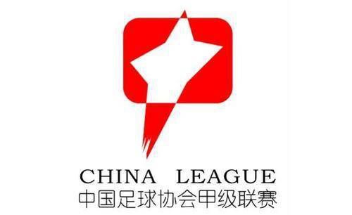 制服丝袜国产精品